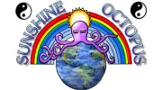 Sunshine Octopus