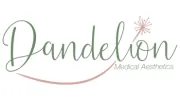 Dandelion Medical Aesthetics