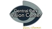 Central Park Vision Center