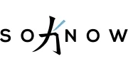 SoKnow Studio