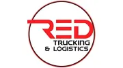 RED Trucking