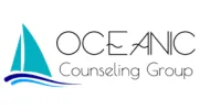 Oceanic Counseling Group