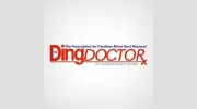 Ding Doctor of Massachusetts