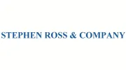 Stephen Ross