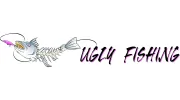 Ugly Fishing