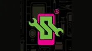 123 Cellphone Solutions