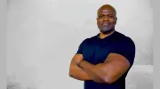 Better Body Total Fitness