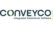 Conveyco Technologies