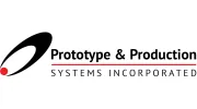 Prototype & Production Systems