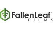 Fallen Leaf Films