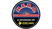 HERO Heating & Air Conditioning