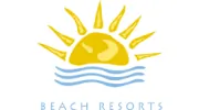 Royal Atlantic Beach Resorts