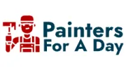 Painters For A Day