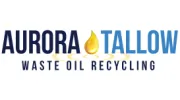 Aurora Tallow
