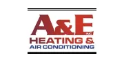 A&E Heating & Air Conditioning