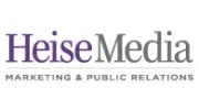 Heise Media Group