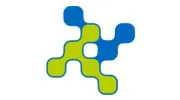 Taber Creative Group