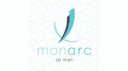 Monarc at Met