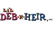 Li'l Deb-N-Heir