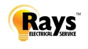 Ray's Electrical