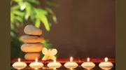 Reiki Master Miami