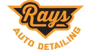 Rays Auto Detailing