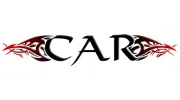 Chapin Automotive Repair