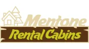 Mentone Rental Cabins