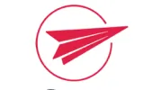 flyte new media