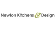 Newton Kitchens & Design