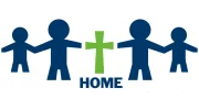 Community Child Care Solutions