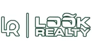 Look Realty
