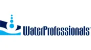 WaterProfessionals