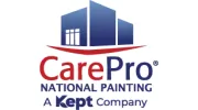 Carepro Painting