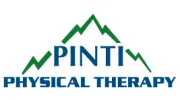 Pinti Physical Therapy