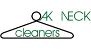 Oak Neck Cleaners