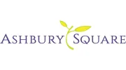 Ashbury Square