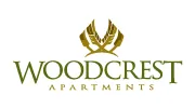 Woodcrest Apartments