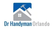Dr Handyman Orlando