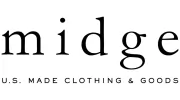 Midge