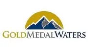 Gold Medal Waters