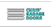 Chris' Garage Doors