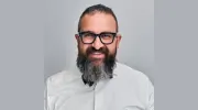 Porth | Rooz Khosravi, DMD, PhD