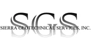 Sierra Geotechnical Services