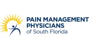 Pain Management Physicians of South Florida