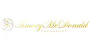 Timory McDonald Photography