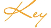 Key Fitness Training