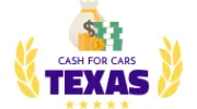 Cash For Cars Texas
