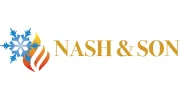 Nash and Son