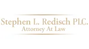 Redisch Stephen L